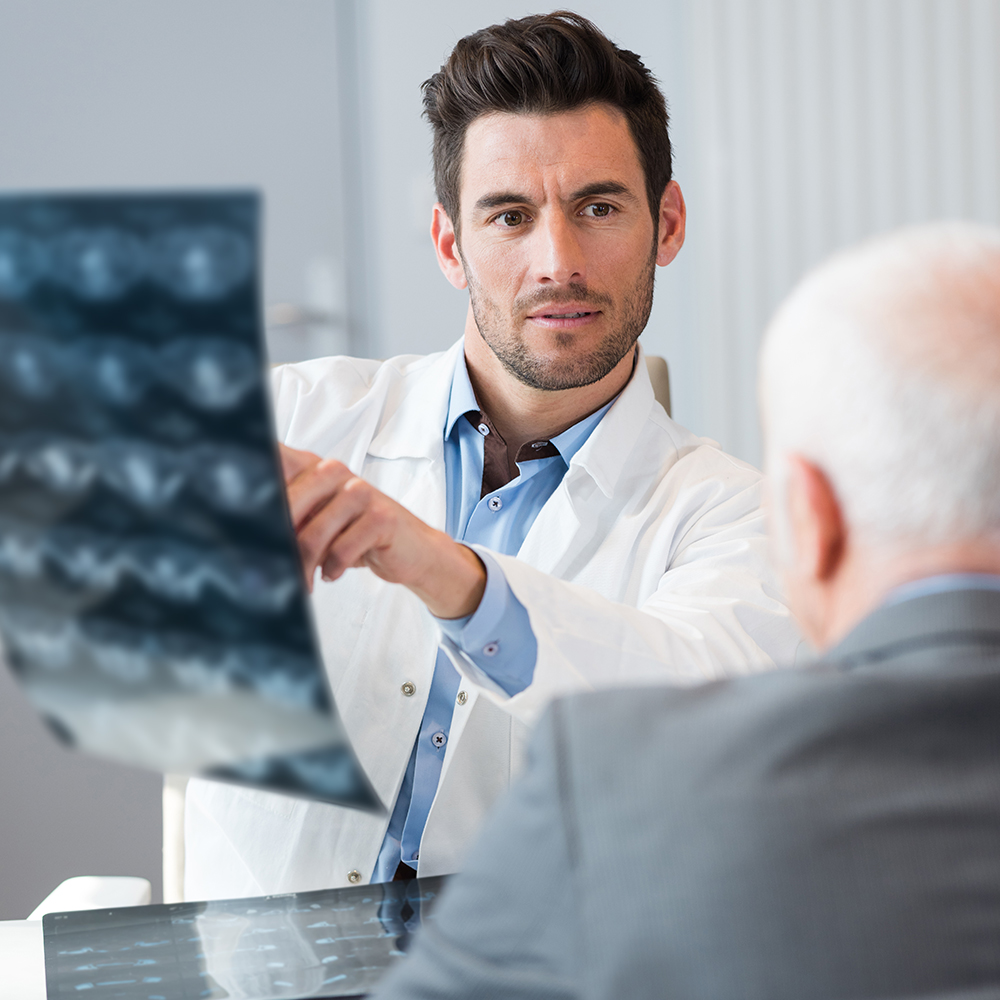 Liver Cancer Screening and Management in Primary Care: Early Detection to Improve Patient Outcomes in Rural and Underserved Communities