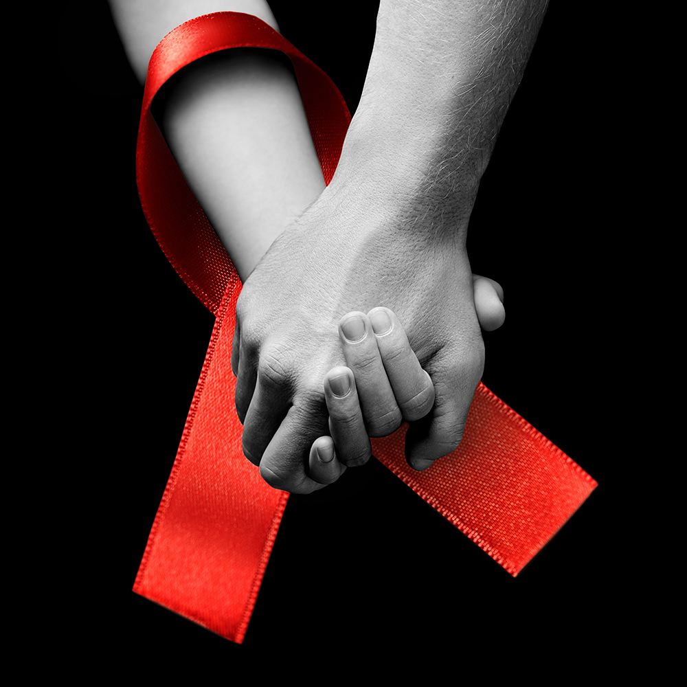 Improving Retention and Reengagement in HIV Care: Expert Insight and Patient Experience for Addressing Barriers in Rural and Underserved Communities