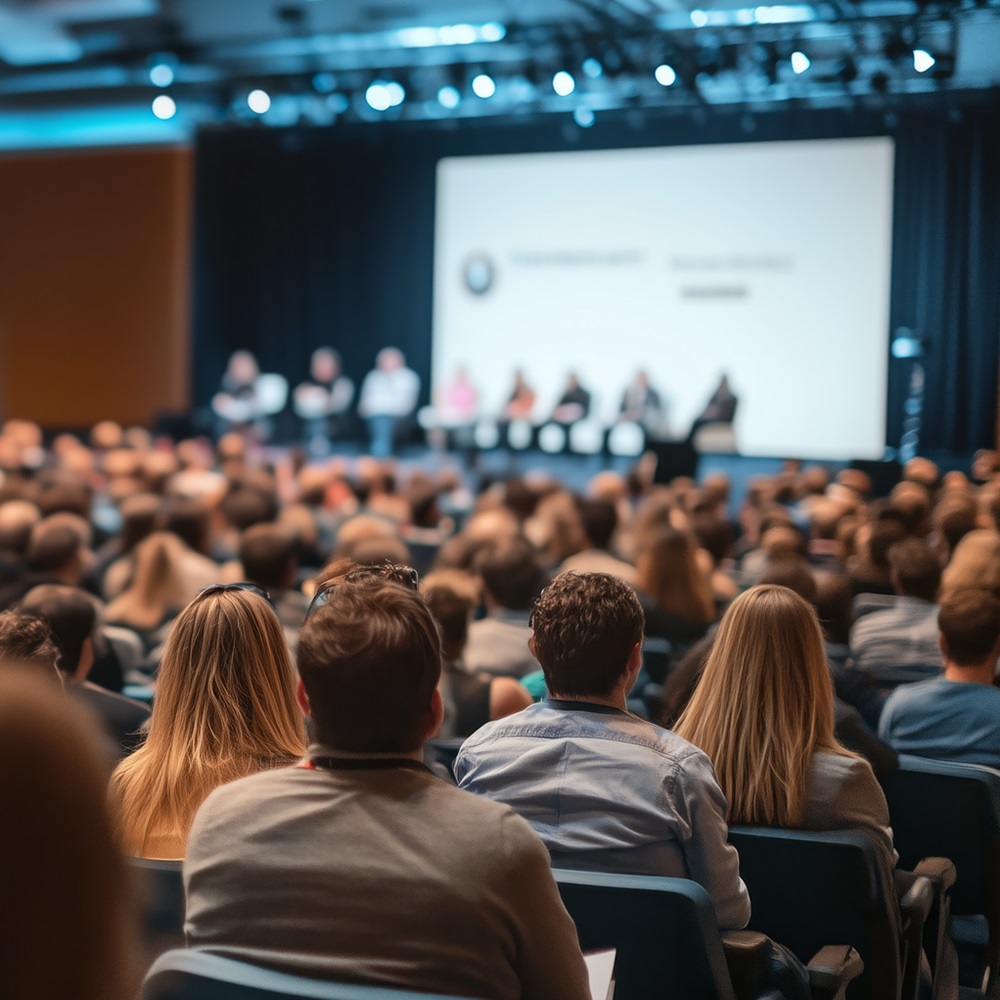 From Conference to Community: Advancing Equity in Multiple Myeloma Care and Treatment