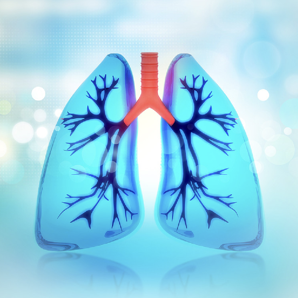 Breathe Better: Improving Access and Advancing COPD Care in Rural and Underserved Communities