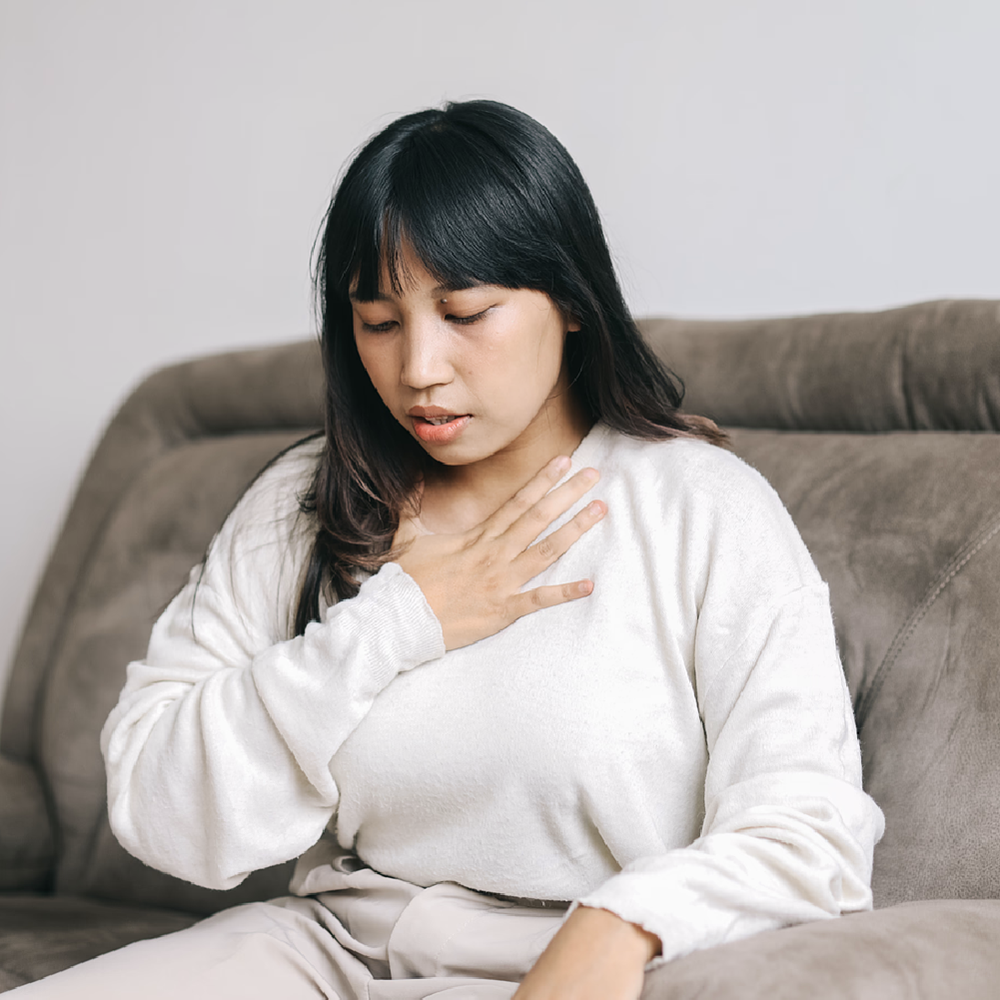 Implementing Treatment Advances in Eosinophilic Esophagitis Care Across All Ages in Rural and Underserved Communities