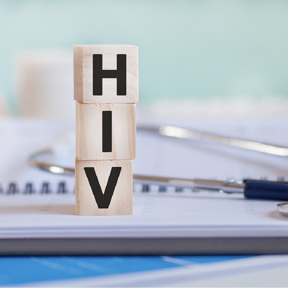 Retention and Re-engagement in HIV Care: Leveraging Clinical and Community-Based Strategies to Reach Patients in Rural and Underserved Areas