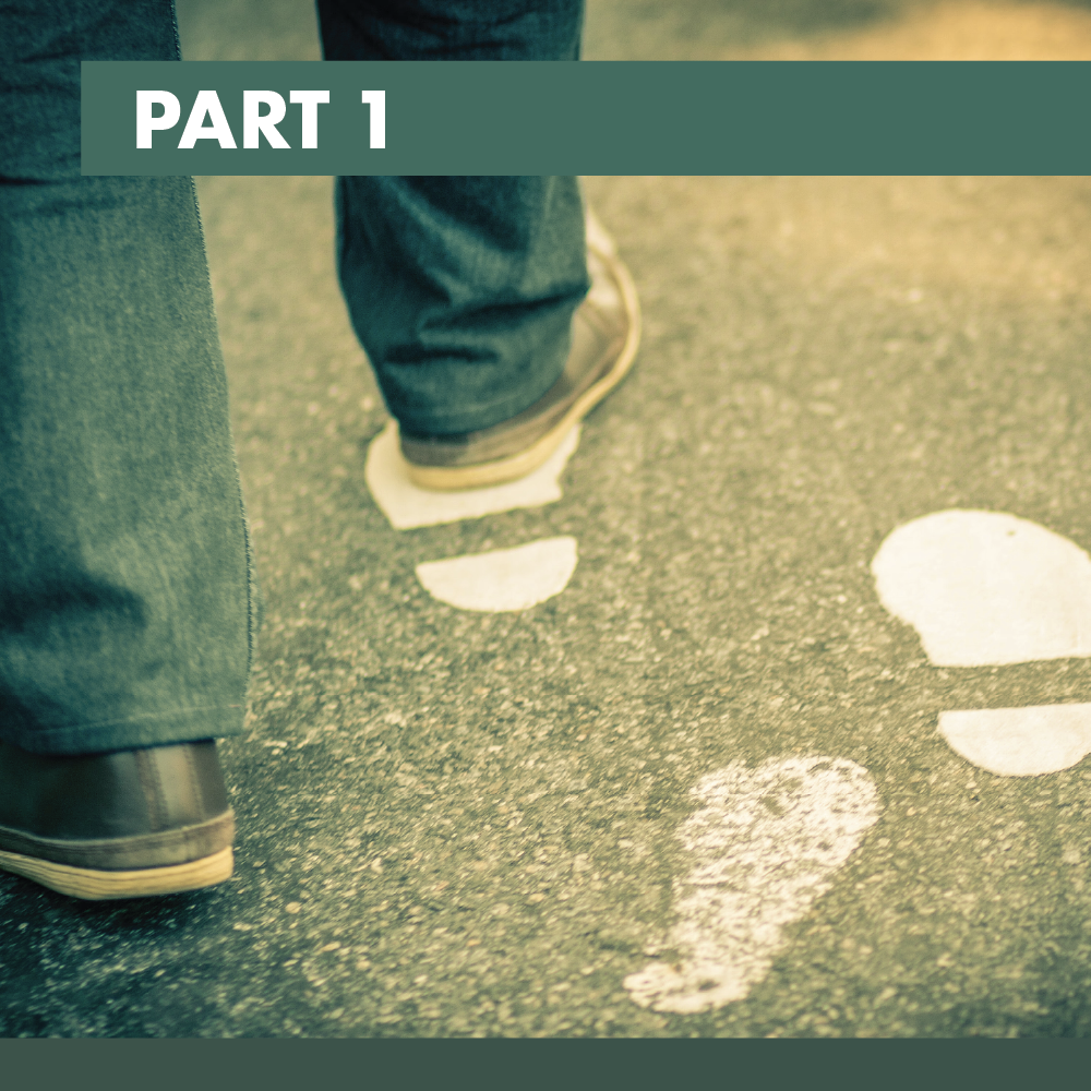 HIV Care and Support: Best Practices for Creating a Welcoming and Inclusive Clinic Environment