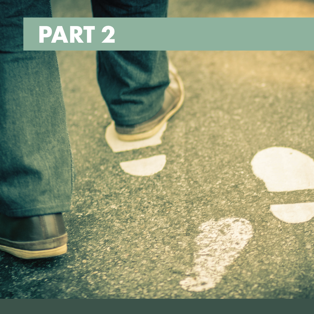 Addressing Stigma in Routine HIV Care: Promoting Respectful and Inclusive Patient Interactions