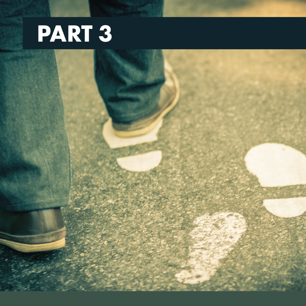 Fostering Trust in Clinical Encounters: Reducing Bias and Enhancing HIV Care Conversations