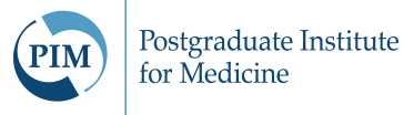 Postgraduate for Medicine