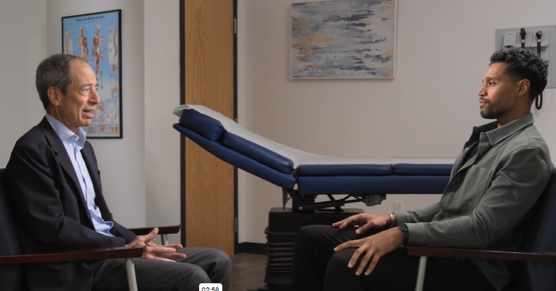 Part 2: Supporting Individuals With HIV: Addressing Common Treatment Barriers and Expanding Access to Resources Part 2: Supporting Individuals With HIV: Addressing Common Treatment Barriers and Expanding Access to Resources