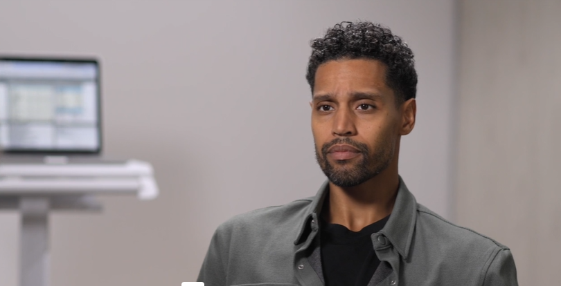 Part 1: Compassionate Communication in HIV Care: Sharing Test Results and Guiding Patients Toward Treatment Part 1: Compassionate Communication in HIV Care: Sharing Test Results and Guiding Patients Toward Treatment