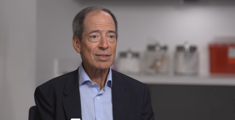 Part 3: Optimizing HIV Treatment: Improving Shared Decision-Making, Adherence, and Long-Term Monitoring Part 3: Optimizing HIV Treatment: Improving Shared Decision-Making, Adherence, and Long-Term Monitoring